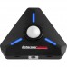 Datacolor LightColor Meter LCM200 Datacolor LightColor Meter LCM200